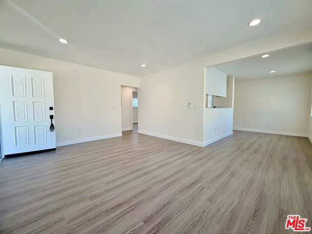 410 E Cherry Avenue, Monrovia, CA 91016