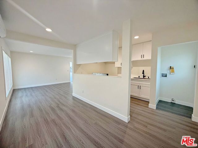 410 E Cherry Avenue, Monrovia, CA 91016