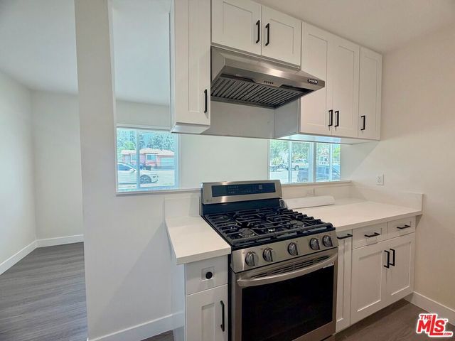 410 E Cherry Avenue, Monrovia, CA 91016