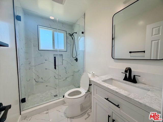 410 E Cherry Avenue, Monrovia, CA 91016