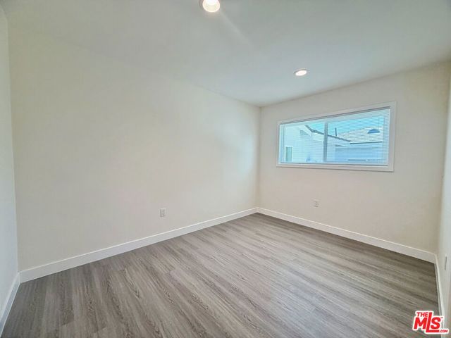 410 E Cherry Avenue, Monrovia, CA 91016