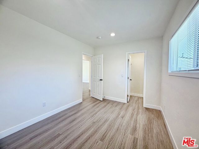 410 E Cherry Avenue, Monrovia, CA 91016