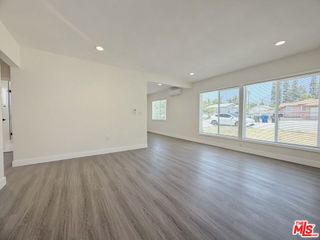 410 E Cherry Avenue, Monrovia, CA 91016
