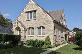 3136 S 25th STREET #A, Milwaukee, WI 53215