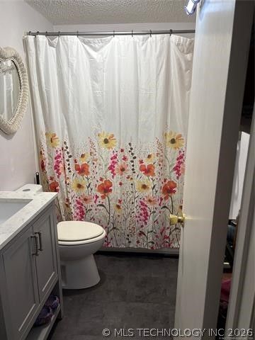 620 W Georgia Street, Durant, OK 74701