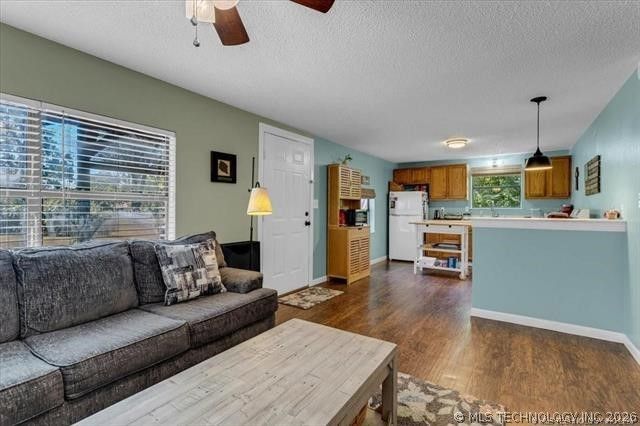 620 W Georgia Street, Durant, OK 74701