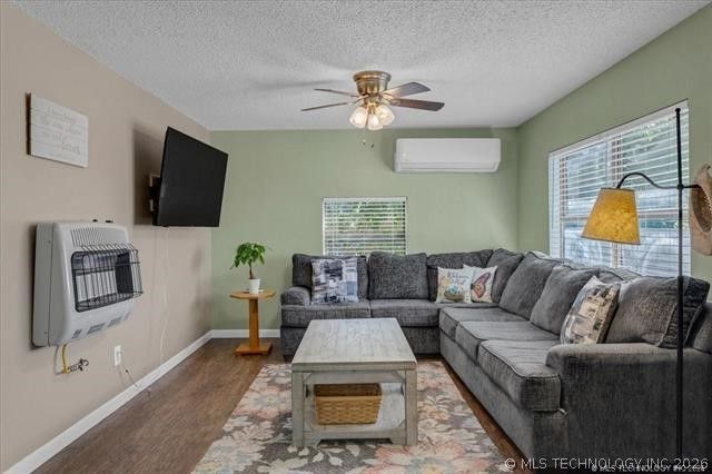 620 W Georgia Street, Durant, OK 74701