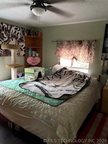 620 W Georgia Street, Durant, OK 74701