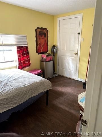 620 W Georgia Street, Durant, OK 74701