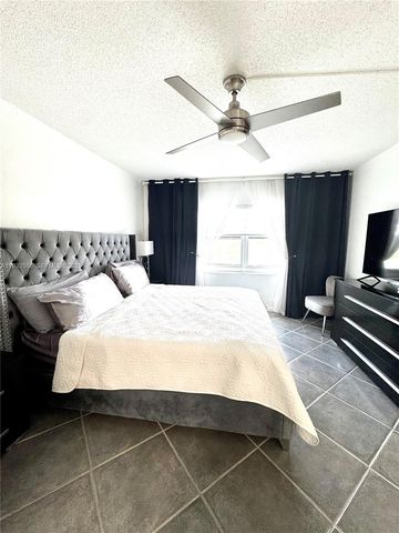 200 Diplomat Pkwy 530, Hallandale Beach, FL 33009