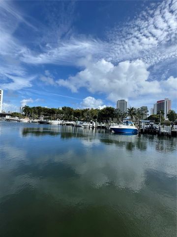 200 Diplomat Pkwy 530, Hallandale Beach, FL 33009