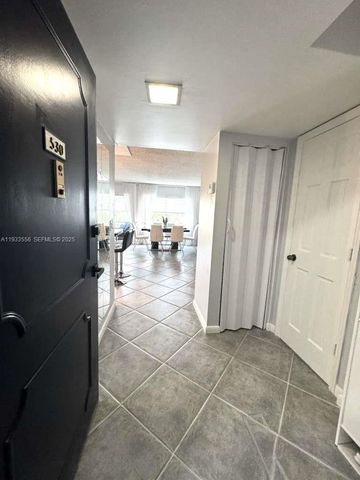 200 Diplomat Pkwy 530, Hallandale Beach, FL 33009