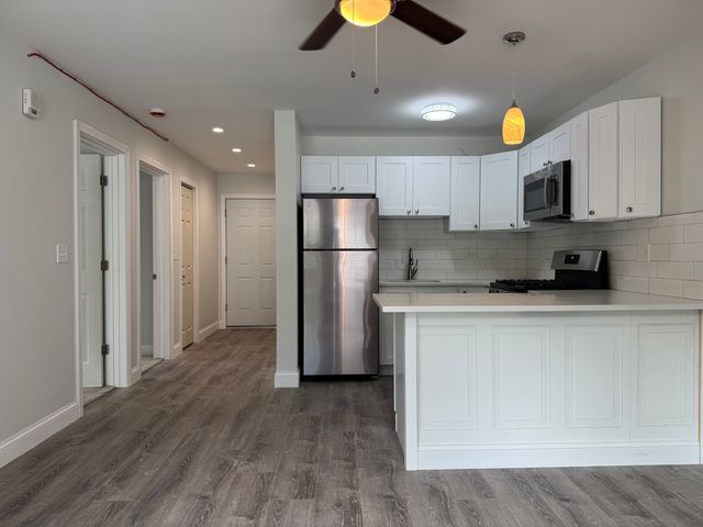 1085 Whalley Avenue 1, New Haven, CT 06515