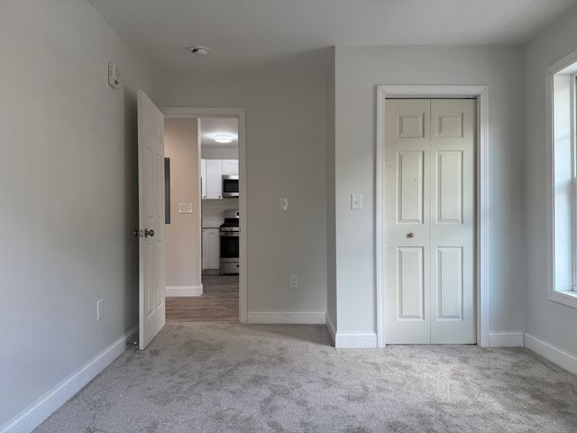 1085 Whalley Avenue 1, New Haven, CT 06515