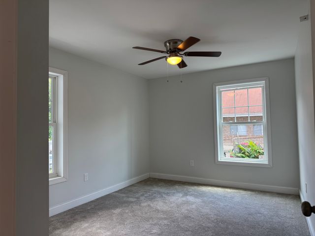 1085 Whalley Avenue 1, New Haven, CT 06515