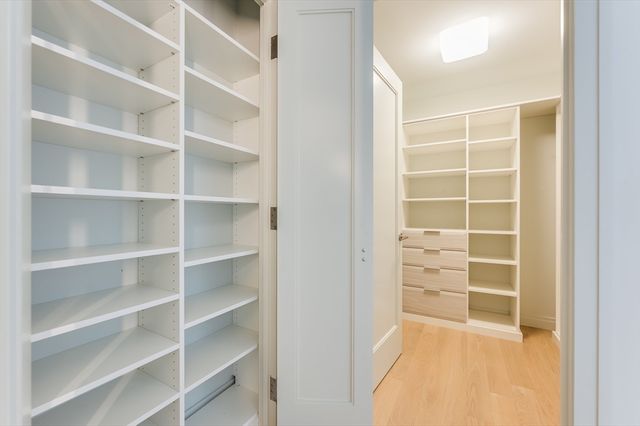 133 Seaport Blvd 2112, Boston, MA 02210