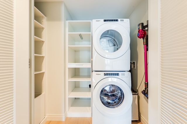 133 Seaport Blvd 2112, Boston, MA 02210