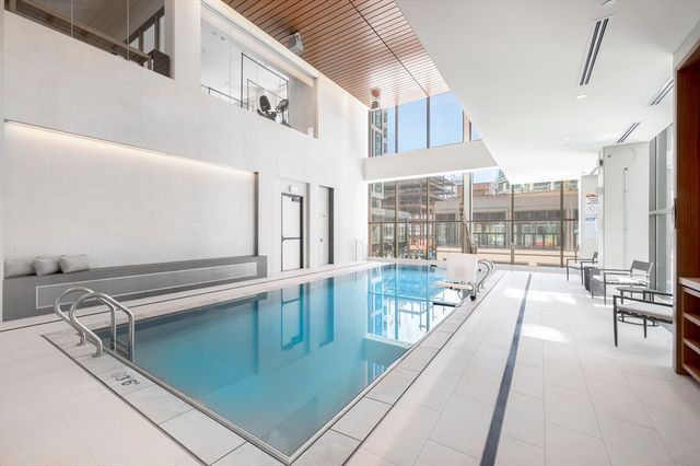 133 Seaport Blvd 2112, Boston, MA 02210