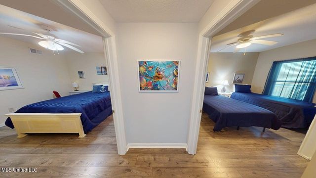 2228 Beach Drive, 1305, Gulfport, MS 39507