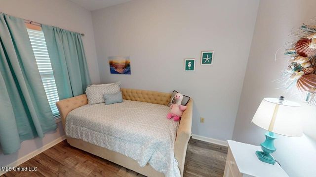 2228 Beach Drive, 1305, Gulfport, MS 39507