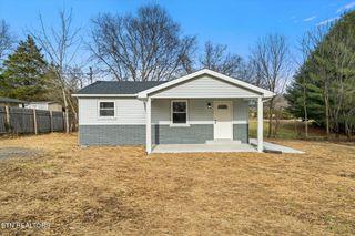 6227 Atkins Rd, Knoxville, TN 37918