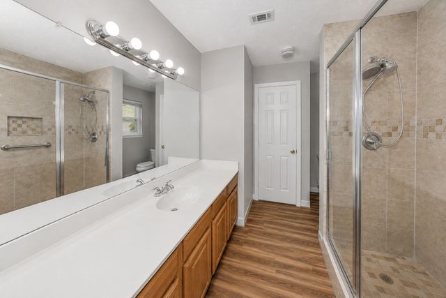 302 Anita Lane, Waxahachie, TX 75165