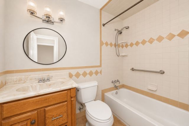 302 Anita Lane, Waxahachie, TX 75165