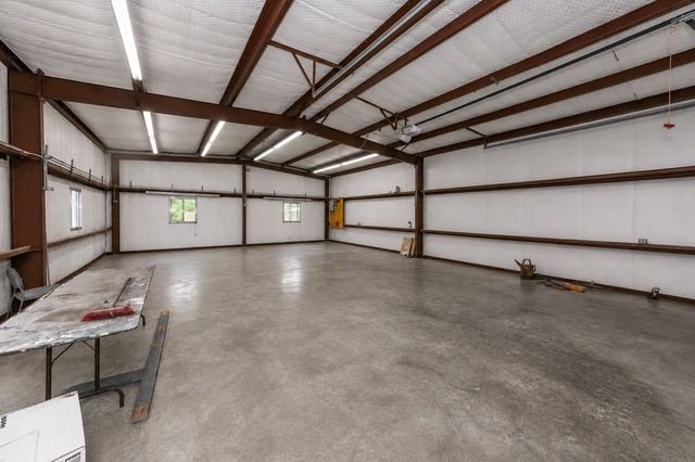 302 Anita Lane, Waxahachie, TX 75165