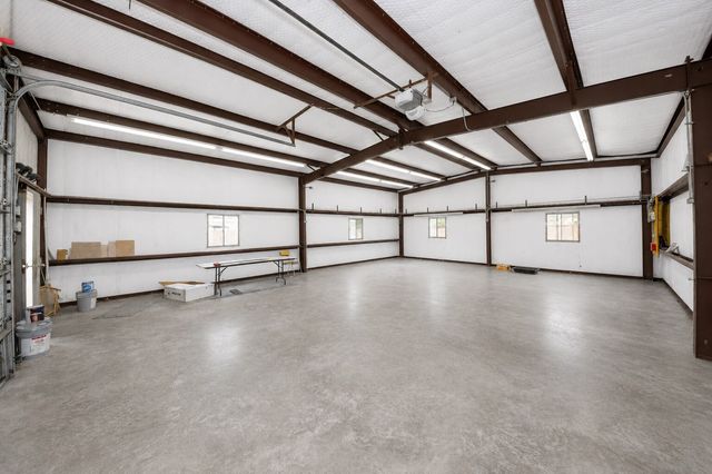 302 Anita Lane, Waxahachie, TX 75165