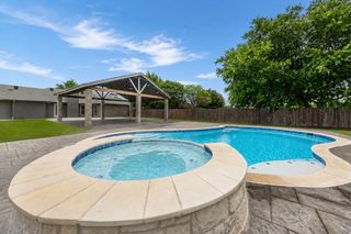 302 Anita Lane, Waxahachie, TX 75165