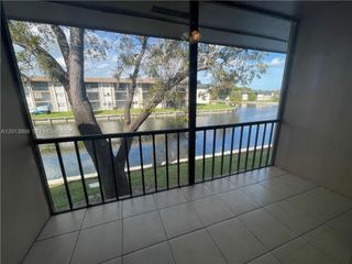 8051 S Colony Cir S 205, Tamarac, FL 33321
