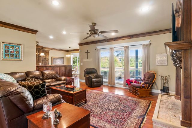 2012 Caleb, Searcy, AR 72143