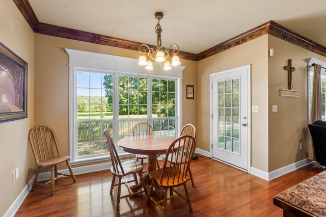 2012 Caleb, Searcy, AR 72143