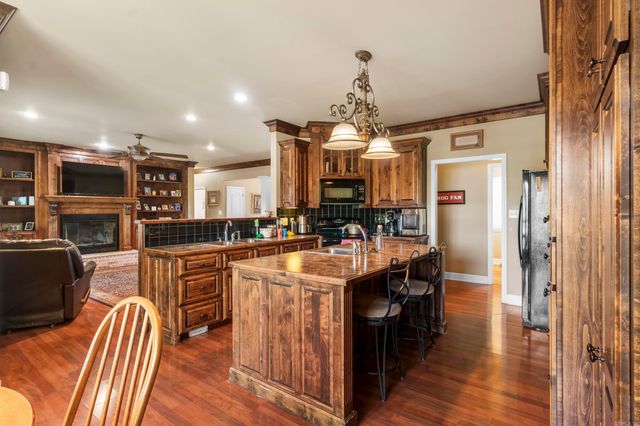 2012 Caleb, Searcy, AR 72143