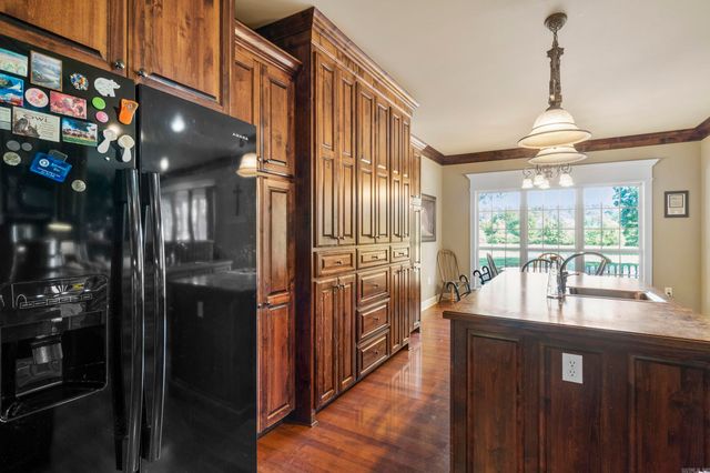 2012 Caleb, Searcy, AR 72143