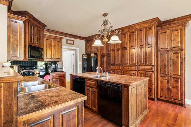 2012 Caleb, Searcy, AR 72143