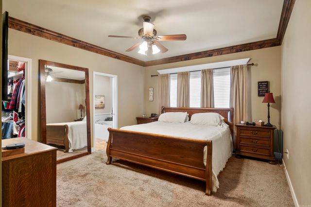 2012 Caleb, Searcy, AR 72143