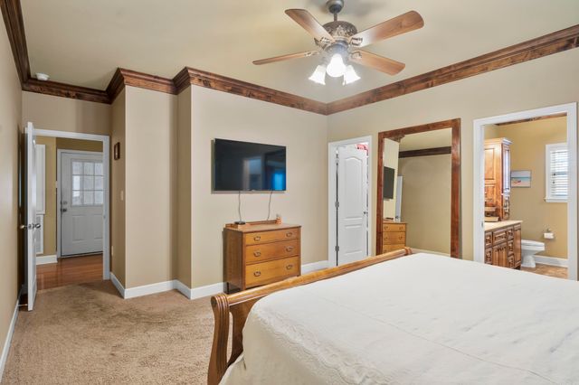 2012 Caleb, Searcy, AR 72143