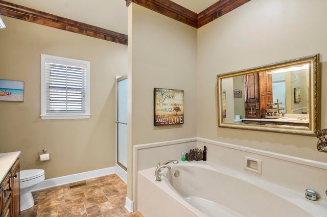 2012 Caleb, Searcy, AR 72143