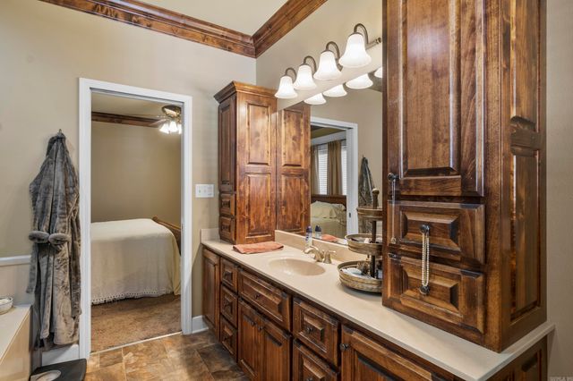 2012 Caleb, Searcy, AR 72143