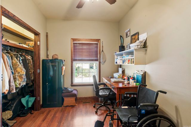 2012 Caleb, Searcy, AR 72143