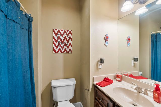 2012 Caleb, Searcy, AR 72143