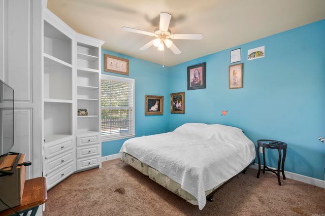 2012 Caleb, Searcy, AR 72143