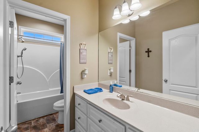 2012 Caleb, Searcy, AR 72143