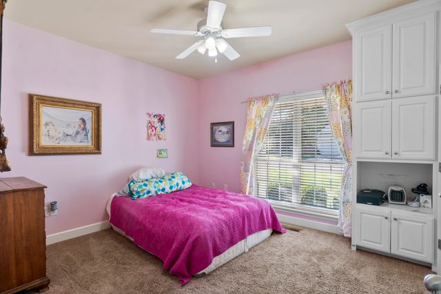 2012 Caleb, Searcy, AR 72143