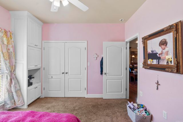 2012 Caleb, Searcy, AR 72143