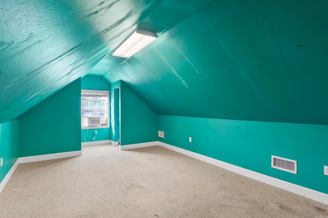 2012 Caleb, Searcy, AR 72143