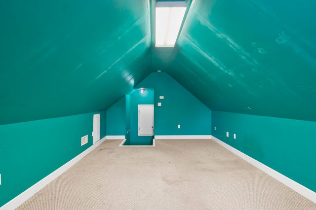 2012 Caleb, Searcy, AR 72143