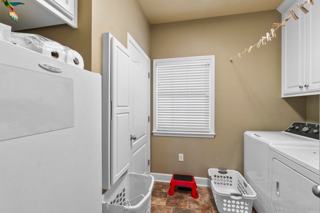 2012 Caleb, Searcy, AR 72143