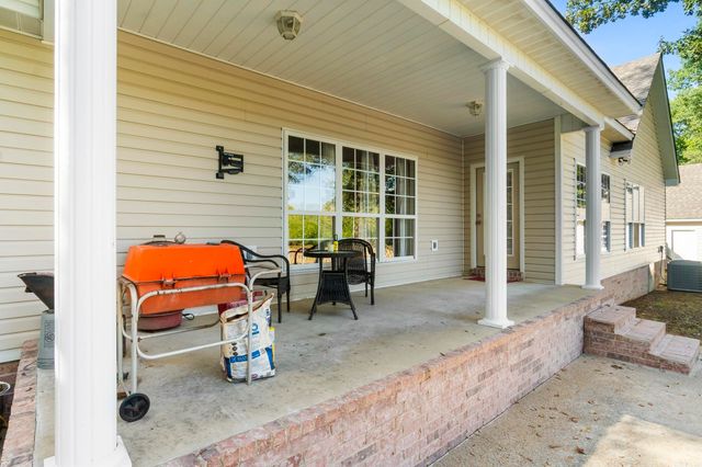 2012 Caleb, Searcy, AR 72143